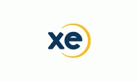 XE.com Inc.