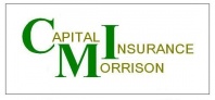Capital Insurance Services Ltd