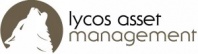 Lycos Asset Management Inc.