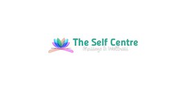 The Self Centre Massage and Wellness