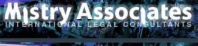 Mistry Associates Inc.