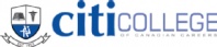 1039810 Ontario Ltd