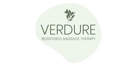 Verdure Registered Massage Therapy