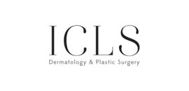 ICLS Dermatology & Plastic Surgery