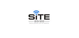 Site 20/20