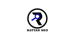 Rayyan SEO Agency