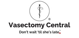 Vasectomy Central