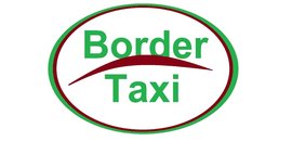 Border Taxi