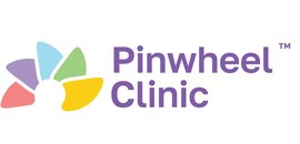 Pinwheel Clinic - Victoria
