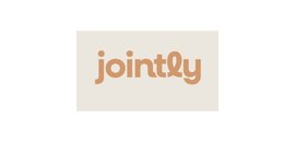 Jointly Solutions Ltd.