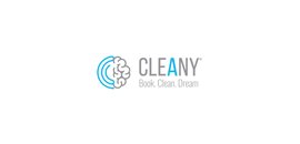Cleany Franchise Inc.