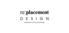 Replacement Design