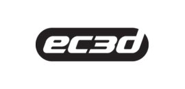 EC3D Sports