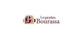 Portes Bourassa