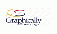 Graphically Speaking Services Inc.
