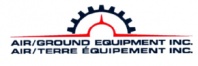 Air Ground Equipment Inc
