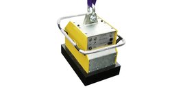 Armstrong Magnetics