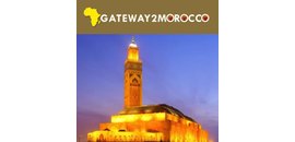 Morocco Tours - Gateway2Morocco