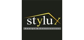 Stylux Design and Construction