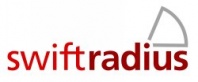 SwiftRadius Incorporated