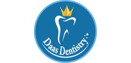 Daas Family & Cosmetic Dentistry