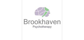 BrookHaven Psychotherapy