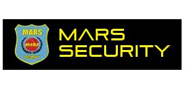 Mars Security
