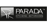 Parada Kitchens & Baths