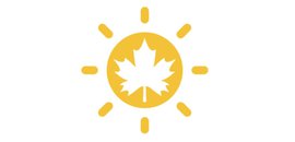 Canada Solar Team