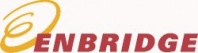Enbridge Technology Inc.