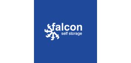 Falcon Self Storage