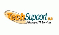 TechSupport.ca