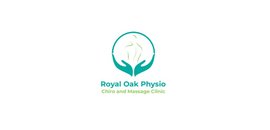 Royal Oak physio