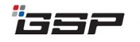 Global Sports Products Inc.