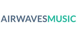 Airwaves Music - Vancouver DJs