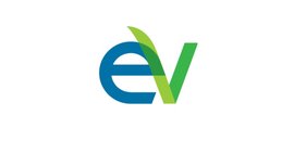 Experts Verts