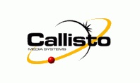 Callisto Media Systems Inc.