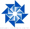 Kodarin Industries Limited