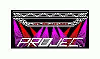 Projec.com  Inc.