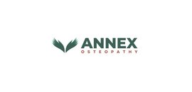 Annex Osteopathy