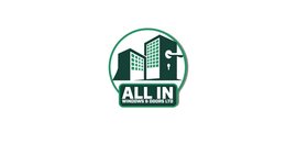 All in Windows and Doors