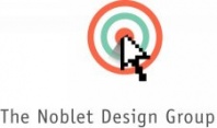 The Noblet Design Group Ltd.