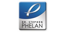 Phelan Dental