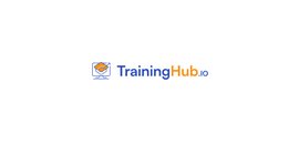 Training Hub
