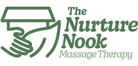 The Nurture Nook Massage Therapy