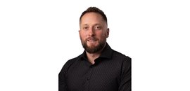 Jesse May Realtor® (Re/Max Check Realty) - Campbell River