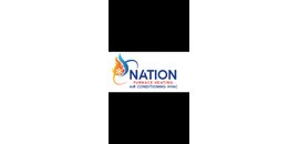 Nation Furnace Heating & Air Conditioning HVAC Ltd.