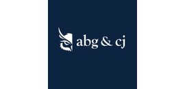 Compagnie abg conseils juridiques
