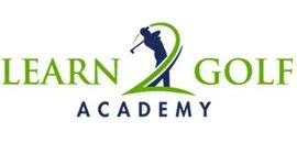 Learn 2 Golf Academy