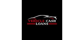 Get Quick Cash With Car Title Loans in Vancouver